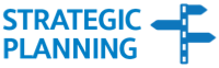 strategic planning